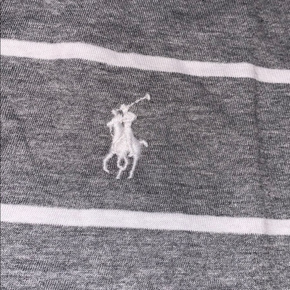 polo shirt - Picture 2 of 3